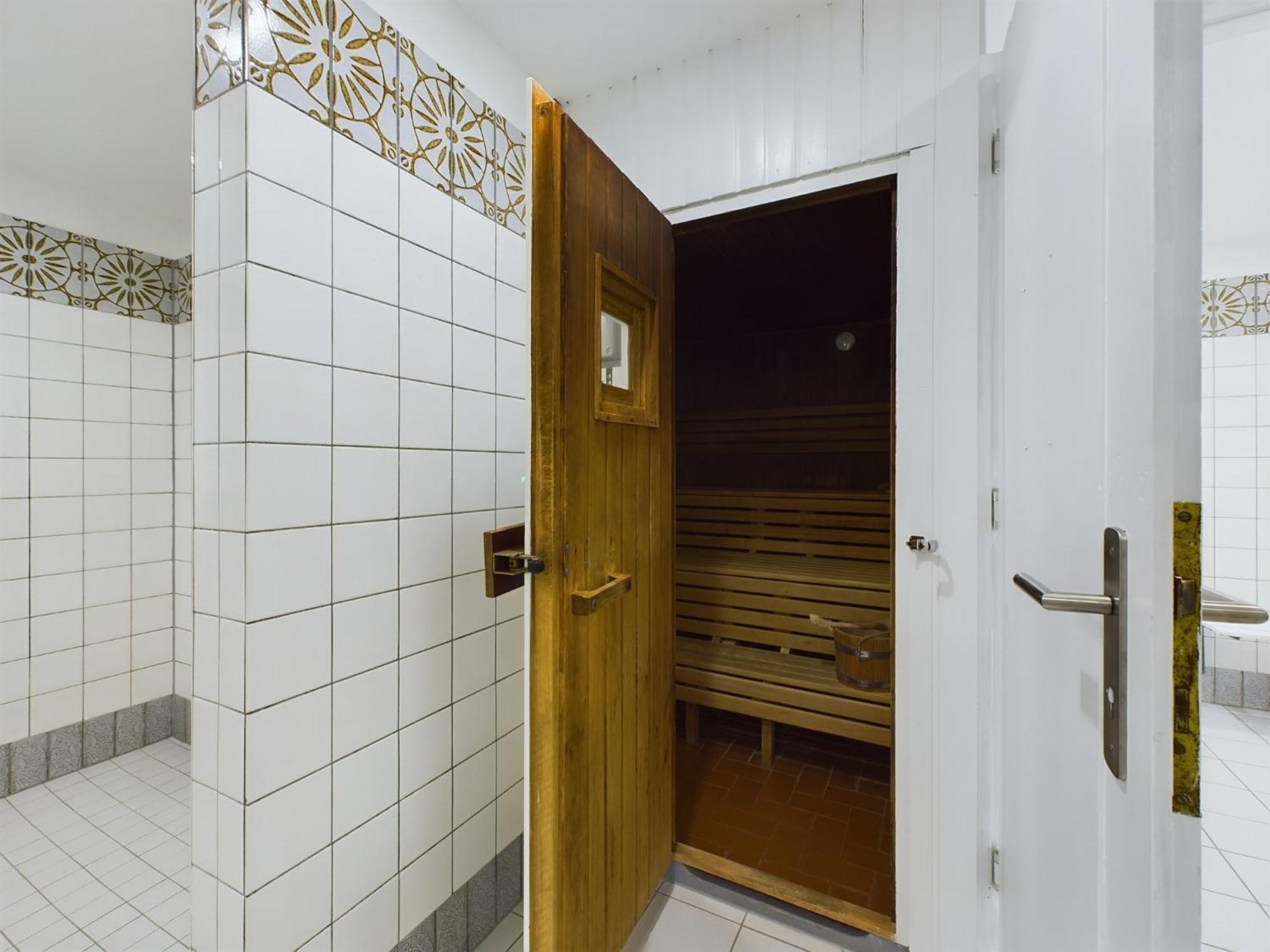 Haus Uthlande Uthlande Whg 11 Strandglück Wyk auf Föhr Exterior foto